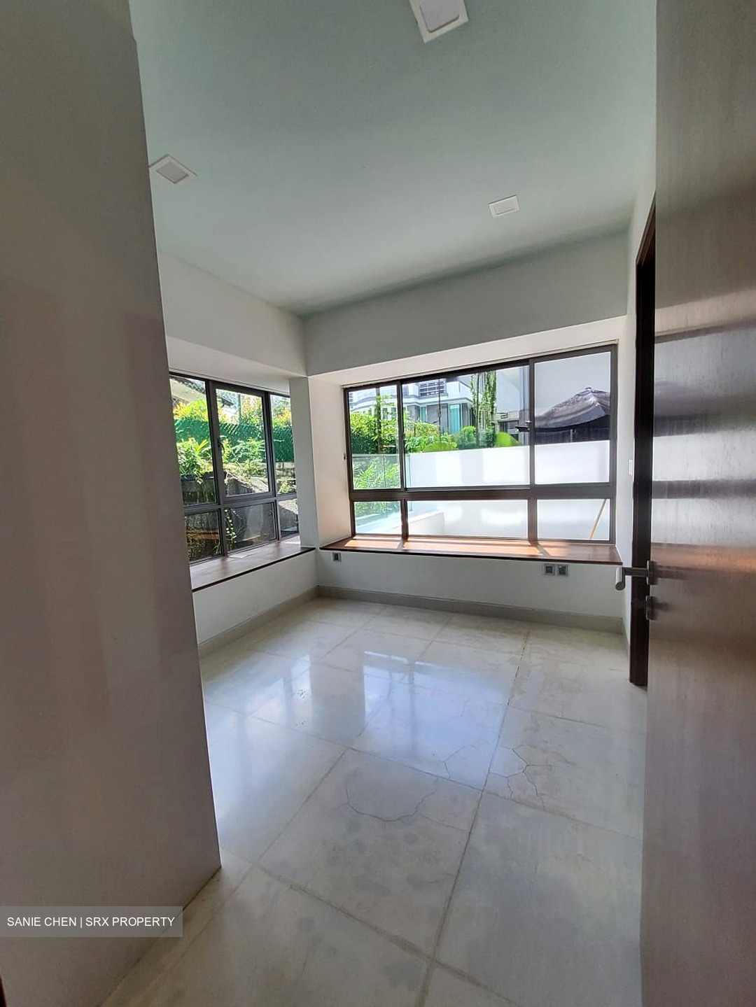 Alexis (D3), Apartment #446130861